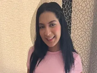 Streamate Live Sex of EvelynBlacke