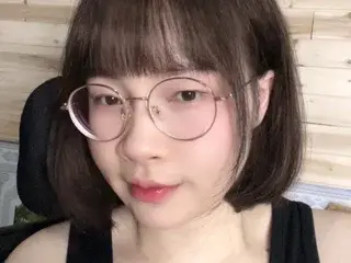 Streamate Private Sex Chat of KSaraHana