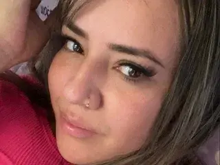 Streamate Sex Chat of miaapril