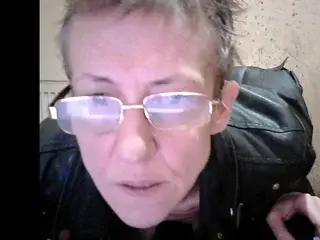 Streamate Sex Cam of yougeny