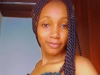 Streamate Adult Webcams of Creamybae