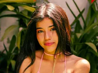 Streamate Live Sex of Peachrougeh