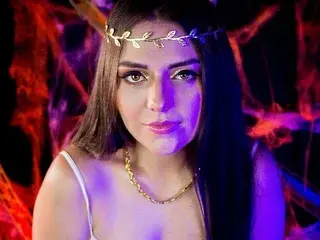 Streamate Watch Live Sex Cams of ChloeeMorgann