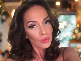 Streamate Live Sex of Jennifer_Hills