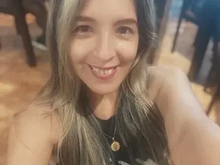 Streamate Best Webcam of SweetAngeliLat