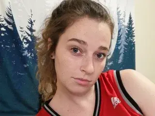 Streamate Live Porn of ceceeee
