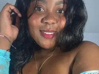Streamate Live Porn of QueenRachelBrown