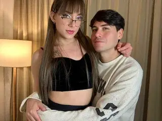 Streamate Sex Chat of AlisonCortese