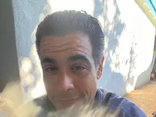 Streamate Adult Webcam of Chiefcumalot