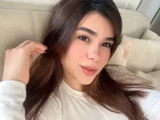 Streamate Watch Live Sex Cams of Gianna_Dream