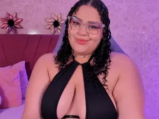 Streamate Sex Chat of Melannie_Carter