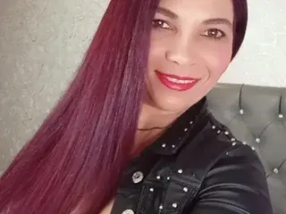 Streamate Private Sex Chat of SerenaHoustonn