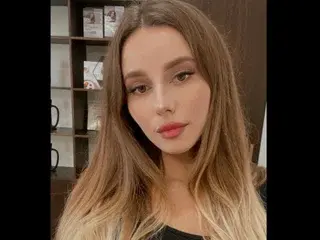 Streamate Sex Chat of AnnaSnSonya
