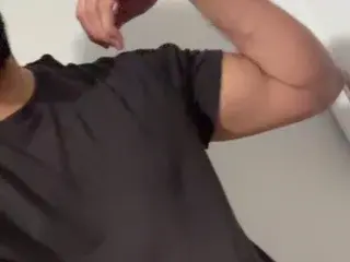 Streamate Sex Cam of Hdis26