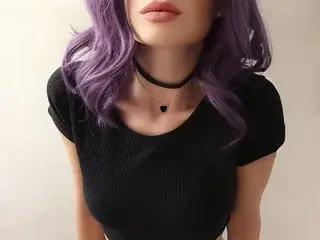 Streamate Live Sex Cam of EvaNaughty88
