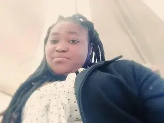 Streamate Live Sex of MilkySay