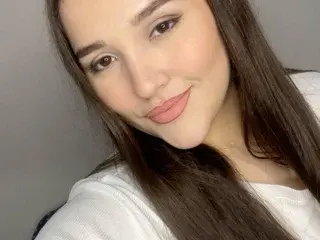 Streamate Adult Video Chat of Angietubebe
