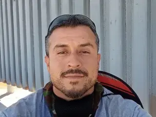 Streamate Adult Video Chat of Jaybond42