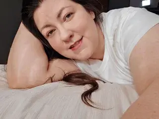 Streamate Adult Webcams of KayleeGraves