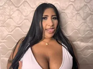 Streamate Nude Webcam of Nicole_sexy39