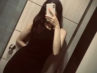 Streamate Watch Live Sex Cams of Saori18xoxo