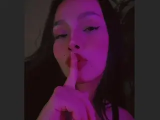 Streamate Adult Webcams of AnyaBabex