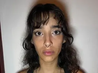 Streamate Adult Webcam of HannaLovxr