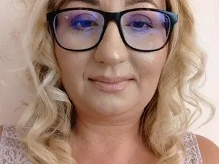 Streamate Best live sex cam show of OlgaPavllova