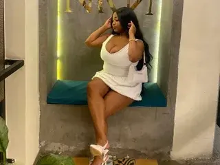 Streamate Free Live Porn of AmaraCollins