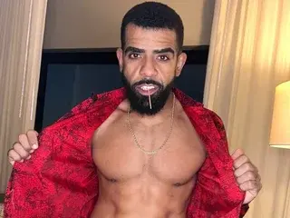 Streamate Live Sex of Drizzys_Room