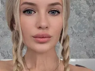 Streamate Private Sex Chat of Lindy18
