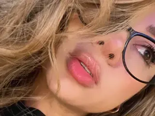 Streamate Live Sex of Alexavibe