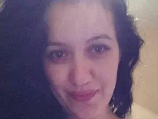 Streamate Adult Video Chat of HotHoneyHot
