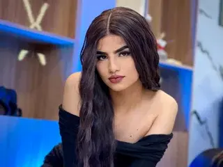 Streamate Free Live Porn of SophiaCambpell