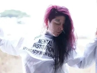 Streamate Adult Webcam of Tattedtitties89