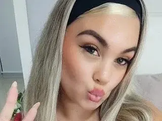 Streamate Adult Webcams of kellysttefany