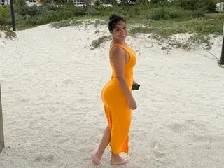 Streamate Live Porn of yayahaira_00