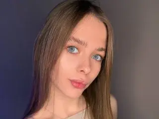 Streamate Best Webcam of AmandaSayfried