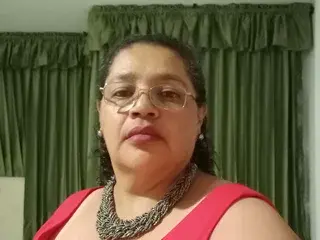 Streamate Adult Webcam of FloresitaSilvestre