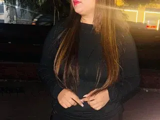 Streamate Watch Live Sex Cams of Khwaish