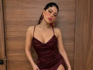 Streamate Private Sex Chat of fiorellasanz