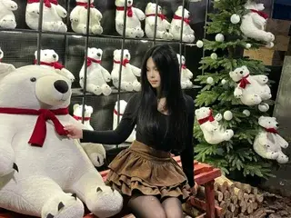 Streamate Adult Webcams of JessicaMe