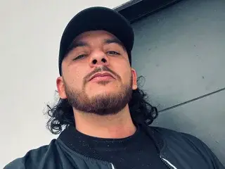Streamate Private Sex Chat of Favid