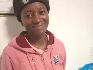 Streamate Adult Webcams of Juicyjay200