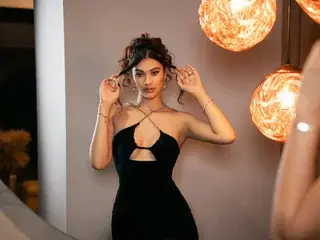 Streamate Sex Chat of AlessandraCapone