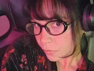 Streamate Live Porn of MiawMiawMiaw