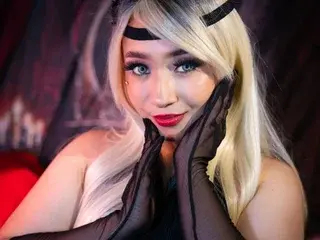 Streamate Sex Cam of megannherrera