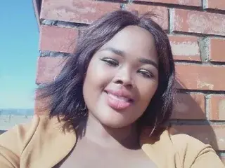 Streamate Watch Live Sex Cams of DarkEngelsAss1994