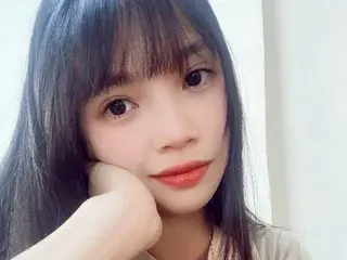 Streamate Free Live Porn of Lucie079