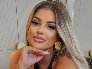Streamate Free Porn Cam of EmmaMavis